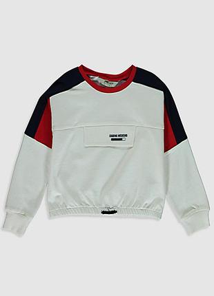 Штани для дівчинки lc waikiki