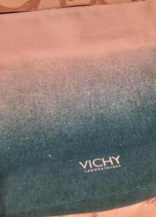 Косметичка vichy