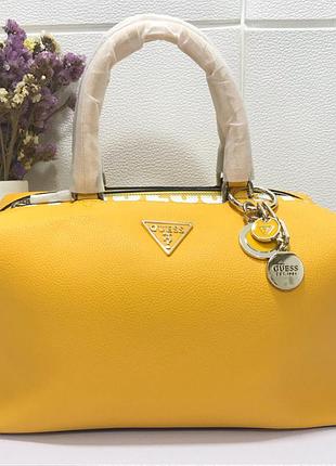 Повседневная, базовая, вместительная ✨сумка-мессенджер, 🌟сумка—подушка женская💓