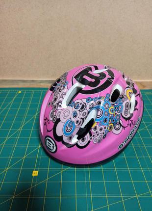 Шлем детский