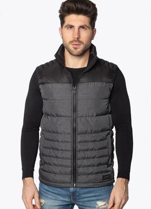 Жилет мужской avecs