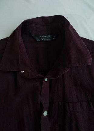 Чоловіча сорочка