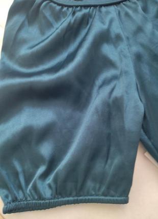 Ошатна блуза, кофта4 фото