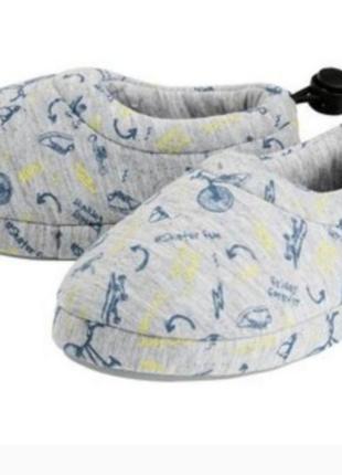 Тааочки lupilu 24/25