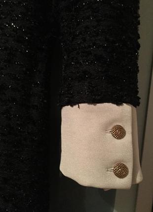 Плаття zara 3
