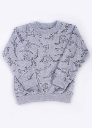 Світшот для хлопців