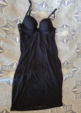 La perla baby doll