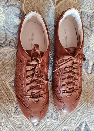 Guardiani кроссовки 40-41 р