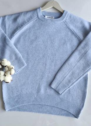 Свитер светер светр джемпер кофта пуловер2 фото