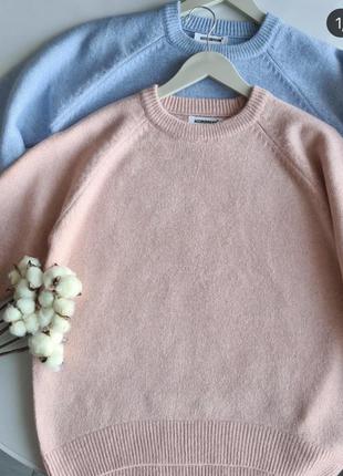 Свитер светер светр джемпер кофта пуловер1 фото