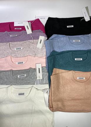 Свитер светер светр джемпер кофта пуловер10 фото