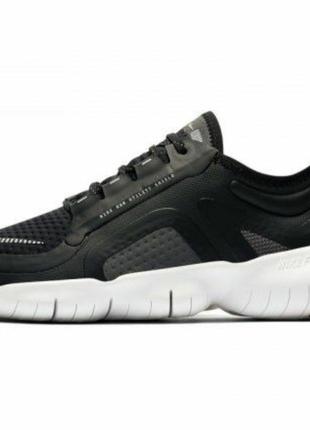 Срочно новые nike free run 5.0 shield10 фото