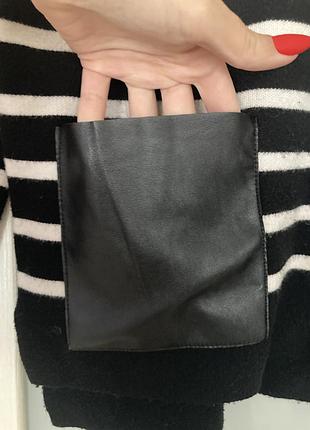 Теплая кофта , кофточка zara 3