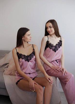 Домашній одяг 2