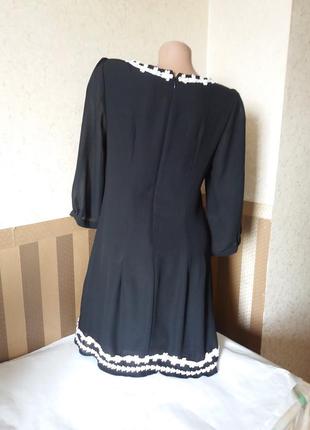Платье new look. 3