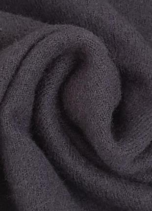 Фирменный свитер джемпер кашемир шерсть jaeger6 фото