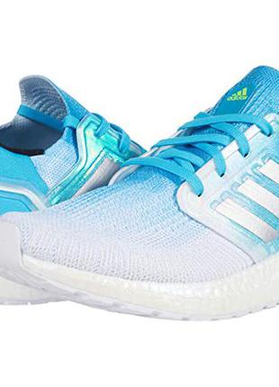 Кроссовки adidas running ultraboost 20