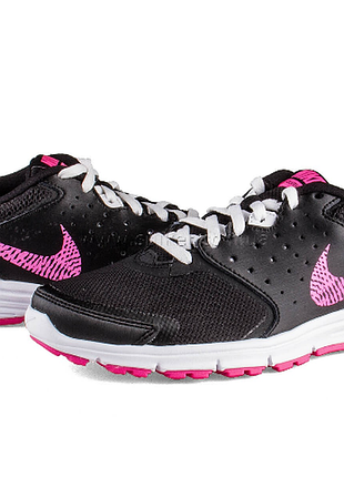 Кросівки оригінал