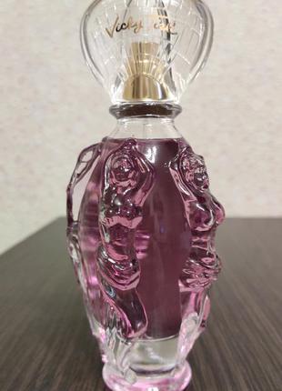 Sirene vicky tiel, 100 ml.2 фото