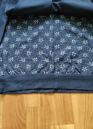 Водолазка - обманка 5