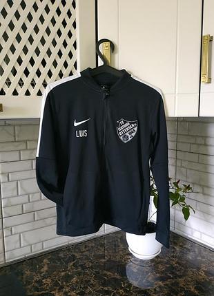 Спортивна кофта