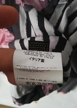 Just cavalli jeans кардиган 4