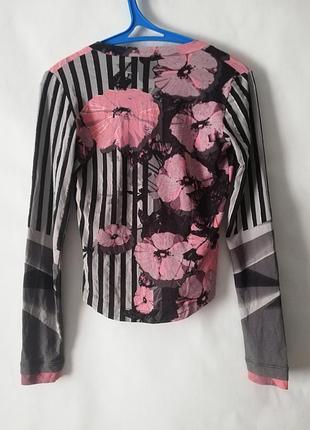 Just cavalli jeans кардиган 6