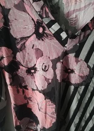 Just cavalli jeans кардиган 3
