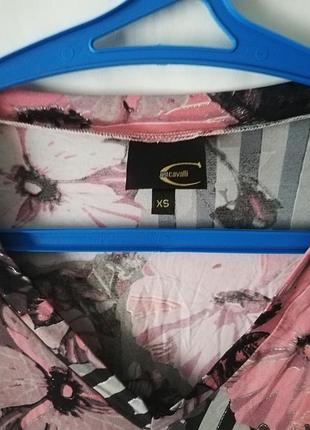 Just cavalli jeans кардиган 2