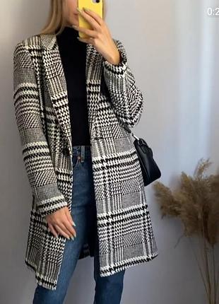 Пальто 5