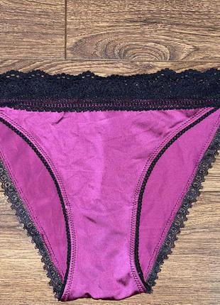 Трусики"wonderbra",m