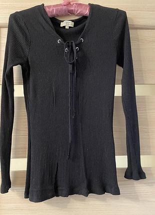 Водолазка papaya weekend