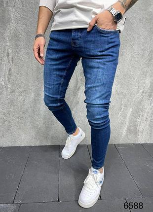 Джинсі 2