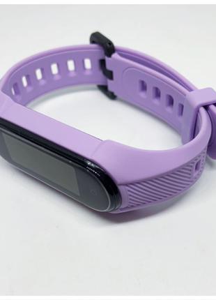 Ремешок mi band 3 mi band 4  mi band 5 mi band 62 фото