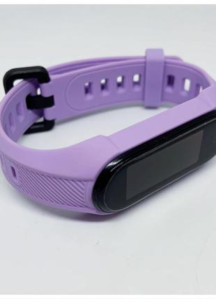 Ремешок mi band 3 mi band 4  mi band 5 mi band 63 фото