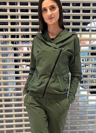 Burvin джемпер 7600