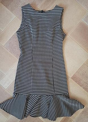 Сарафан, платье