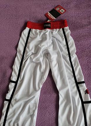 Костюм hayabusa