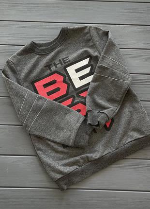 Костюм для хлопчика