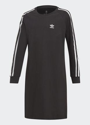 Сукня adidas, adidas плаття