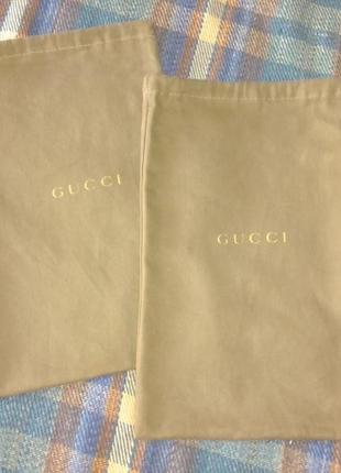 Пвльник мешок gucci,  италия