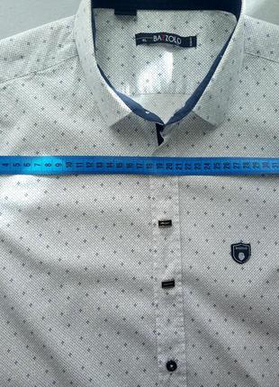 Шведка,сорочка.