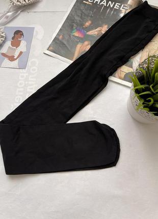 Колготи 1+1=3