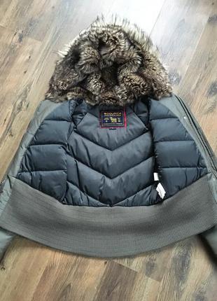 Розпродаж! luxury тепла жіноча куртка пуховик бомбер woolrich mammut moncler odlo canada goose