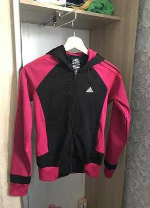 Светр adidas