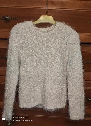 Светри травка