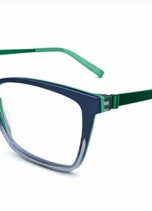 Оправа для окулярів specsavers flexi 1479 фото