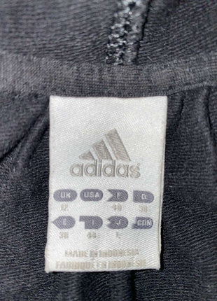 Джемпер  adidas3 фото