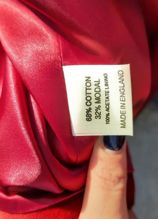 Оксамитовий/оксамитовий сюртук7 фото