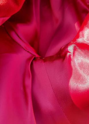 Оксамитовий/оксамитовий сюртук10 фото